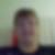 Profilbild på Rigmor Lövholm