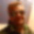 Profilbild på L-E Wassberger