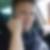 Profilbild på Thorbjörn Åkesson