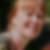 Profilbild på Yvonne Jelbring-Törnqvist