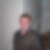 Profilbild på Gerry Hellqvist