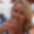 Profilbild på Gunilla Blomkvist