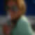 Profilbild på Frida Lindqvist