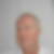 Profilfoto av Lennart Johansson