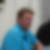 Profilbild på Winnfried Preuss