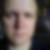 Profilbild på Per Tjärdalen