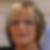 Profilbild på Brigitte Jönsson