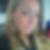 Profilbild på Greta In de Betou