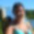Profilbild på Nina Åström