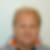Profilbild på Richard Palmgren