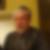 Profilbild på Mats Envall
