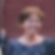 Profilbild på Carin Rune