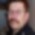 Profilbild på Anders Nordenberg