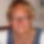 Profilbild på Elisabeth Söderling Nordengren