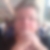 Profilbild på Ingela Sklander