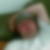 Profilbild på Magnus Griph