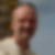 Profilbild på Karl-Ove Göransson