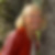 Profilbild på Kerstin Larsson