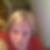 Profilbild på Therese Rosenqvist