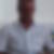 Profilbild på Anders Hörnell