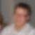 Profilbild på Fredrik Fyhr