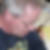 Profilbild på John Stenman