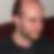 Profilbild på Per Klint