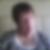 Profilfoto av Siv Peistorpet