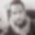 Profilbild på David Isacsson