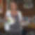 Profilbild på Sonja Sundberg