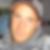 Profilbild på Anders Hultgren