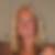 Profilbild på Ida Sjö
