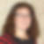 Profilbild på Katarina Knutsson