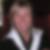 Profilbild på Ulrika Eriksson