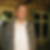 Profilbild på David Fredriksson
