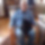 Profilbild på Bengt Hesselbom