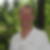 Profilbild på Lars Göran Ginberg