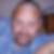 Profilbild på Mikael Fors