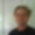 Profilbild på Dennis Emanuelsson