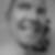 Profilbild på Håkan Alfredsson