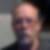 Profilbild på Jan Evaldsson