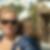 Profilbild på Hanna Tolge