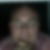 Profilbild på Ulf Engström