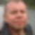 Profilbild på Petersson Anders