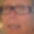 Profilbild på Birgitta Mårdh