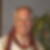 Profilbild på Leif Bäckman