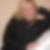 Profilbild på Elisabeth Wallberg