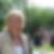 Profilbild på Susann Kinberg