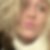 Profilbild på Christina Lund