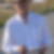 Profilbild på Fredrik Zetterlund